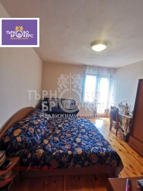  3- | Imot.bg    5