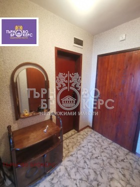  3- | Imot.bg    10
