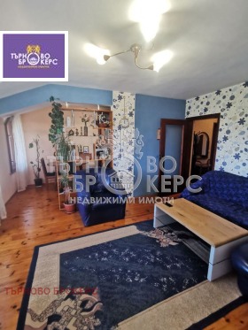  3- | Imot.bg    2