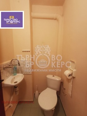  3- | Imot.bg    13