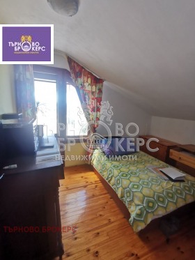  3- | Imot.bg    8