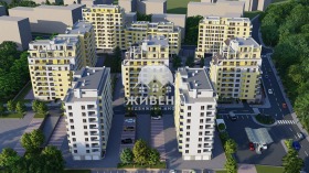  3- | Imot.bg    3