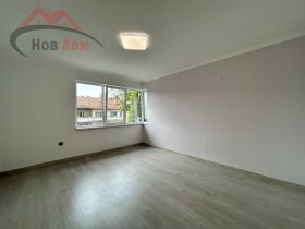  3- | Imot.bg    4