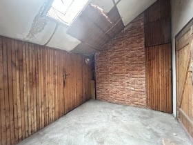  3- | Imot.bg    17