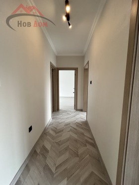  3- | Imot.bg    10