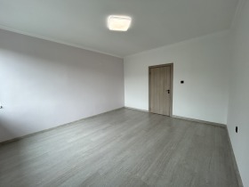  3- | Imot.bg    5