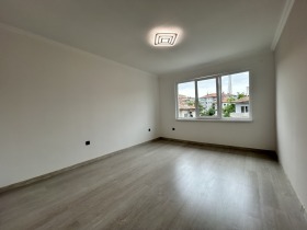  3- | Imot.bg    6
