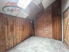  3- | Imot.bg    17