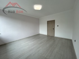  3- | Imot.bg    5