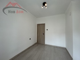  3- | Imot.bg    12