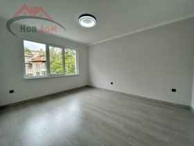  3- | Imot.bg    8