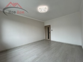  3- | Imot.bg    7
