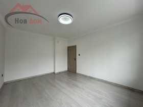  3- | Imot.bg    9
