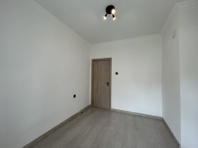  3- | Imot.bg    12
