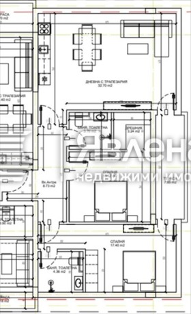 ������� 3-����� | Imot.bg � ����� ������ 2