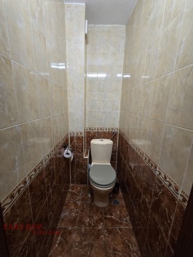 ������� 3-����� | Imot.bg � ����� ������ 12