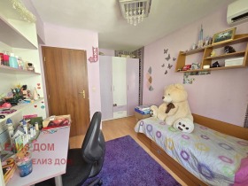 ������� 3-����� | Imot.bg � ����� ������ 8