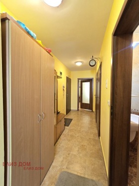 ������� 3-����� | Imot.bg � ����� ������ 14