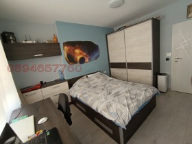 ������� 3-����� | Imot.bg � ����� ������ 4