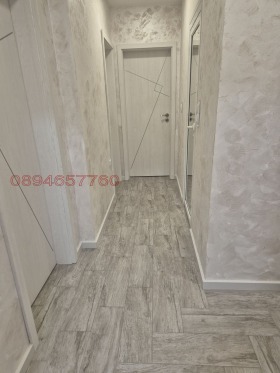 ������� 3-����� | Imot.bg � ����� ������ 5