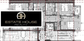 ����� ������� 4-�����,���� �����, ������� 4