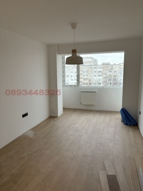 ����� ������� 4-�����,���� �����, ����������