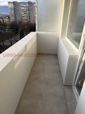 ������� 4-����� | Imot.bg � ����� ������ 8