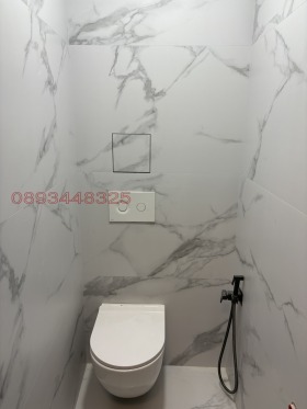 ����� ������� 4-�����,���� �����, ����������