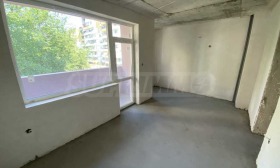 ������� 4-����� | Imot.bg � ����� ������ 9