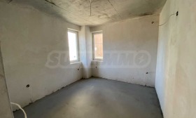 ������� 4-����� | Imot.bg � ����� ������ 12