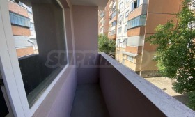 ������� 4-����� | Imot.bg � ����� ������ 10