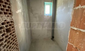 ������� 4-����� | Imot.bg � ����� ������ 14