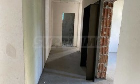 ������� 4-����� | Imot.bg � ����� ������ 7