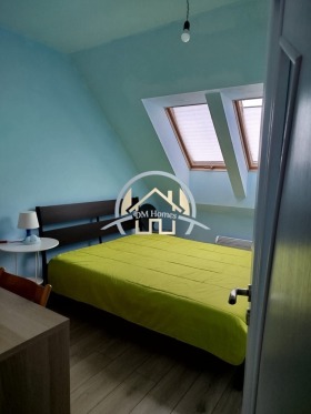 ������� 4-����� | Imot.bg � ����� ������ 8