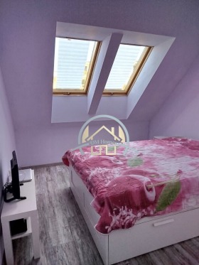 ������� 4-����� | Imot.bg � ����� ������ 9