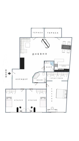 ������� 4-����� | Imot.bg � ����� ������ 14