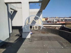 ������� 4-����� | Imot.bg � ����� ������ 11