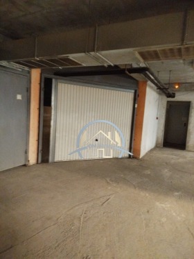 ������� 4-����� | Imot.bg � ����� ������ 13