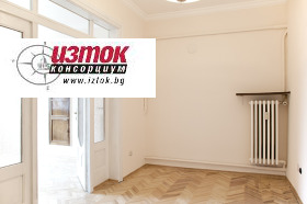 ����� ������� ����������,���� �����, ��������� ��������