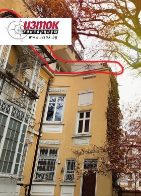 ������� ���������� | Imot.bg � ����� ������ 12