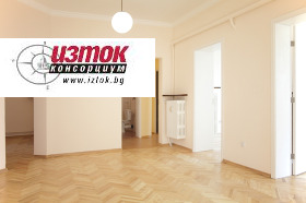 ������� ���������� | Imot.bg � ����� ������ 5