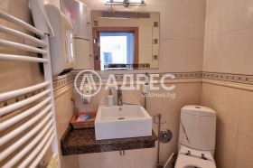 ������� ���� | Imot.bg � ����� ������ 7