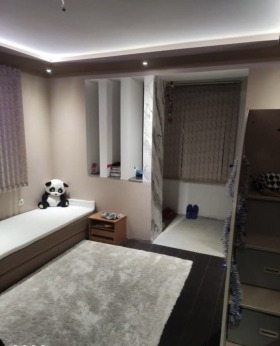 ������� ���� �� ���� | Imot.bg � ����� ������ 7