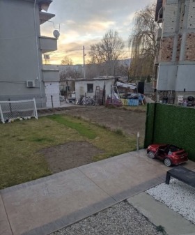 ����� ������� ���� �� ����,���� �������, ������ ����������