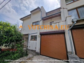 Продажба на къщи в област Добрич — страница 14 - изображение 10 