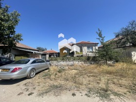 Casa Rogosh, regione Plovdiv