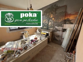 ����� ������� ����,���� ����� ������, ������>