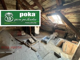 ������� ���� | Imot.bg � ����� ������ 15