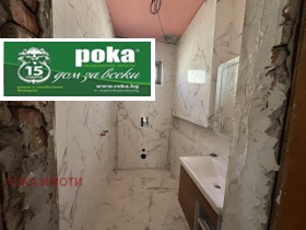 ����� ������� ����,���� ����� ������, ������