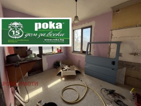 ����� ������� ����,���� ����� ������, ������